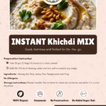 Instant Kichadi Mix (1)
