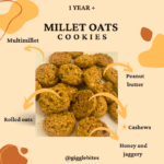 Oat_Cookies