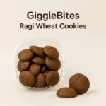 Ragi_Cookies