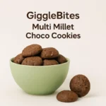 chococookies